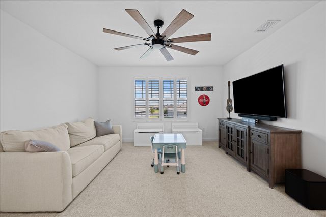 10222 SW Orana Drive, Port St. Lucie, Port St Lucie, FL 34987