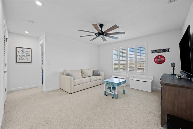10222 SW Orana Drive, Port St. Lucie, Port St Lucie, FL 34987