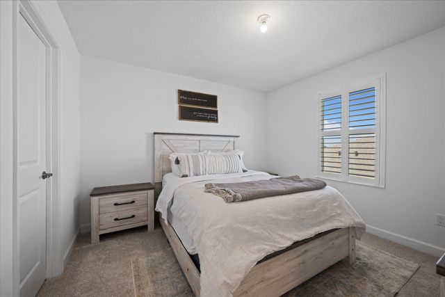 10222 SW Orana Drive, Port St. Lucie, Port St Lucie, FL 34987