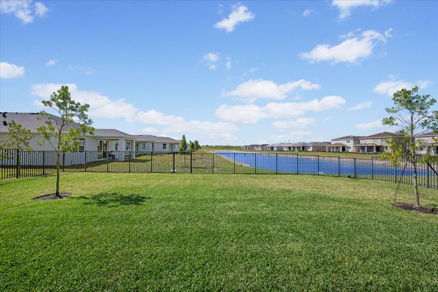 10222 SW Orana Drive, Port St. Lucie, Port St Lucie, FL 34987