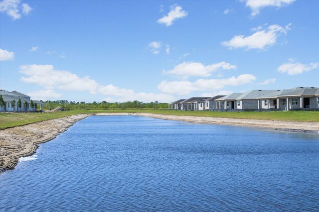 10222 SW Orana Drive, Port St. Lucie, Port St Lucie, FL 34987