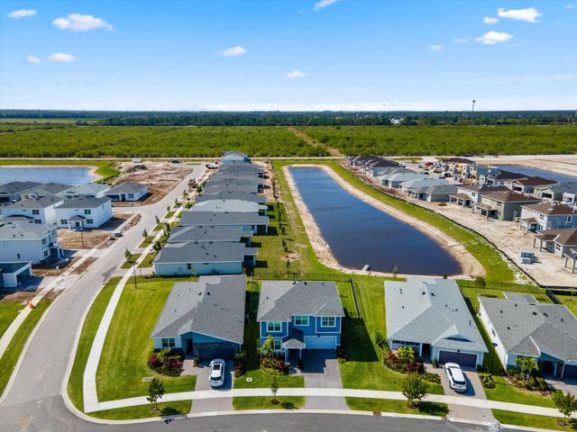 10222 SW Orana Drive, Port St. Lucie, Port St Lucie, FL 34987