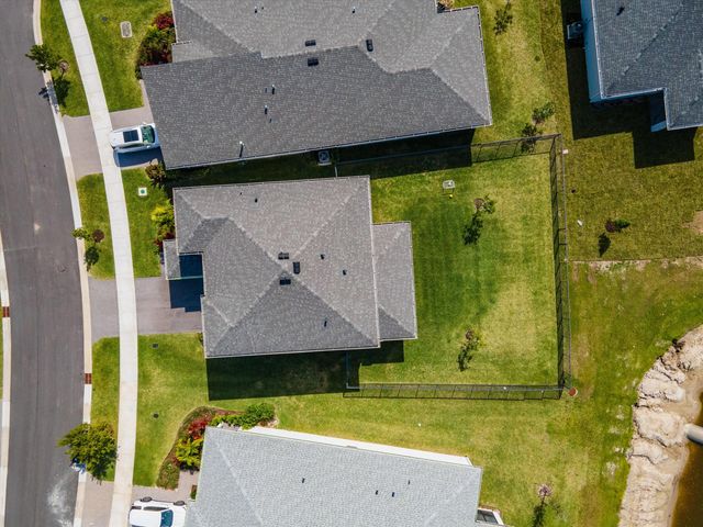 10222 SW Orana Drive, Port St. Lucie, Port St Lucie, FL 34987