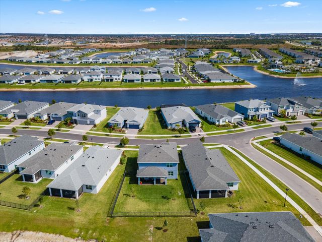 10222 SW Orana Drive, Port St. Lucie, Port St Lucie, FL 34987