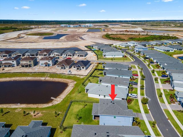 10222 SW Orana Drive, Port St. Lucie, Port St Lucie, FL 34987