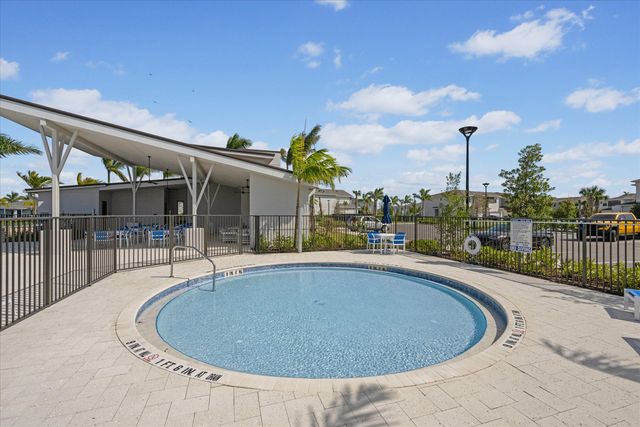 10222 SW Orana Drive, Port St. Lucie, Port St Lucie, FL 34987