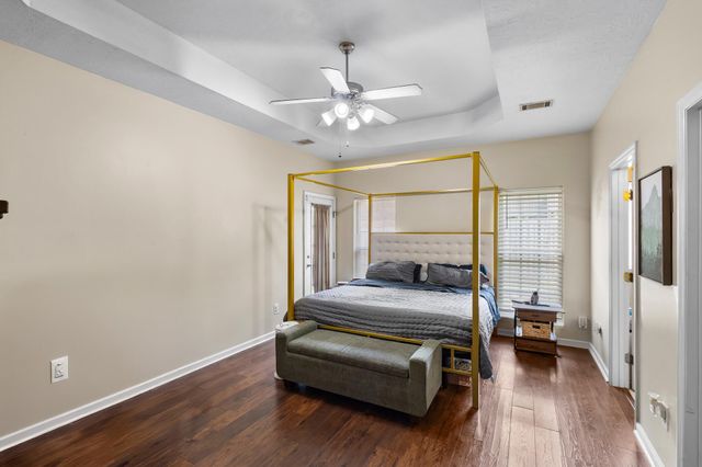2219 Wichita Falls, Grovetown, GA 30813