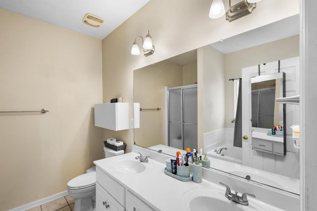 2219 Wichita Falls, Grovetown, GA 30813