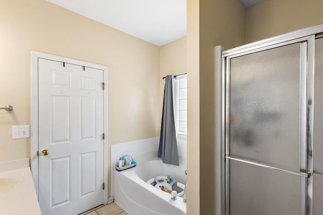 2219 Wichita Falls, Grovetown, GA 30813