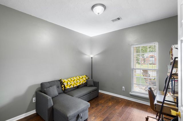 2219 Wichita Falls, Grovetown, GA 30813
