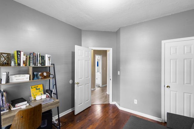 2219 Wichita Falls, Grovetown, GA 30813