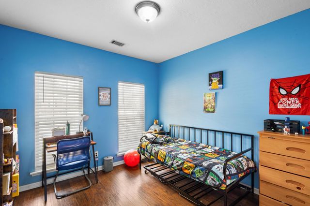 2219 Wichita Falls, Grovetown, GA 30813