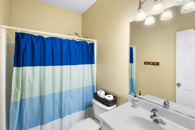 2219 Wichita Falls, Grovetown, GA 30813
