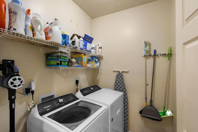 2219 Wichita Falls, Grovetown, GA 30813