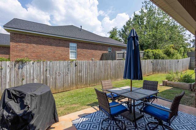 2219 Wichita Falls, Grovetown, GA 30813