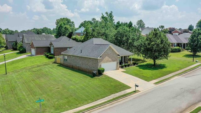 2219 Wichita Falls, Grovetown, GA 30813