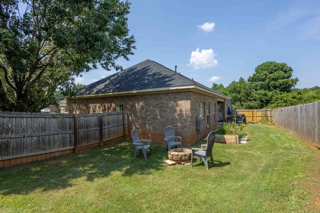 2219 Wichita Falls, Grovetown, GA 30813