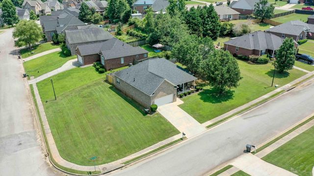 2219 Wichita Falls, Grovetown, GA 30813