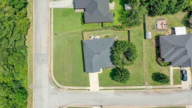 2219 Wichita Falls, Grovetown, GA 30813