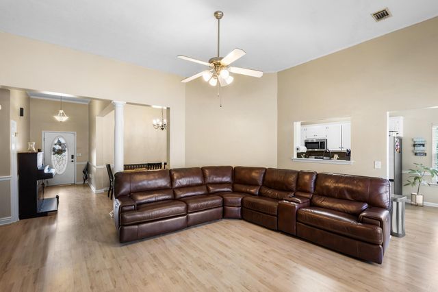 2219 Wichita Falls, Grovetown, GA 30813