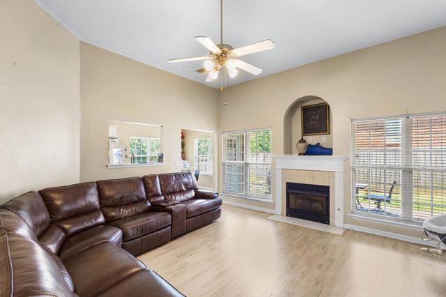 2219 Wichita Falls, Grovetown, GA 30813