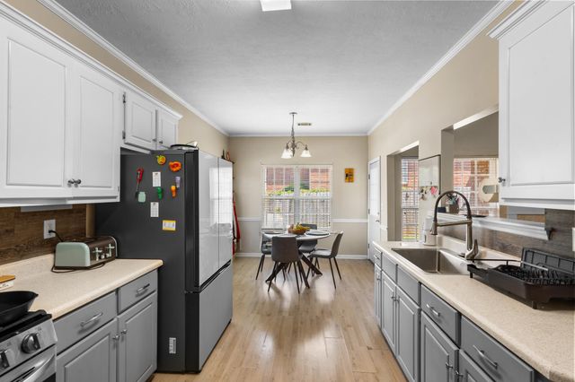 2219 Wichita Falls, Grovetown, GA 30813