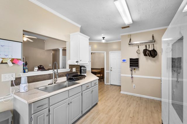 2219 Wichita Falls, Grovetown, GA 30813