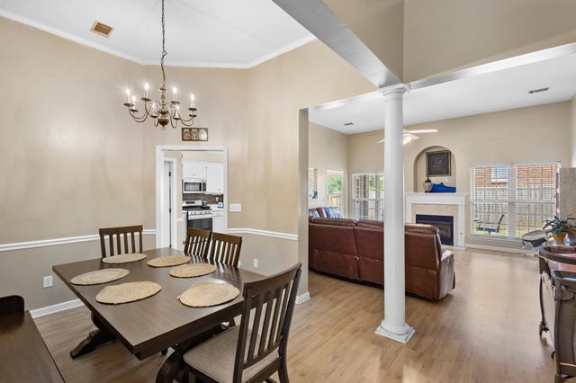 2219 Wichita Falls, Grovetown, GA 30813