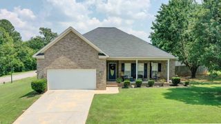 2219 Wichita Falls, Grovetown, GA 30813