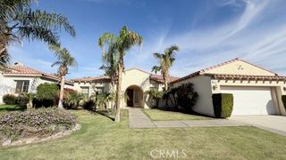 78500 Via Palomino, La Quinta, CA 92253