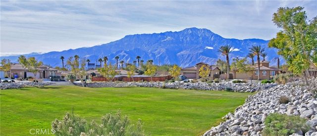 11257 Skyvista Drive, Desert Hot Springs, CA 92240