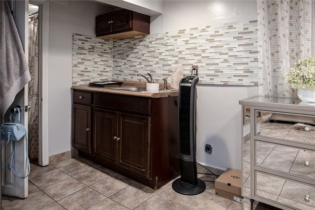 45 Tappan Street, Providence, RI 02908