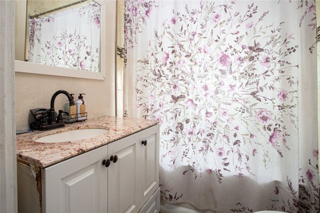 45 Tappan Street, Providence, RI 02908