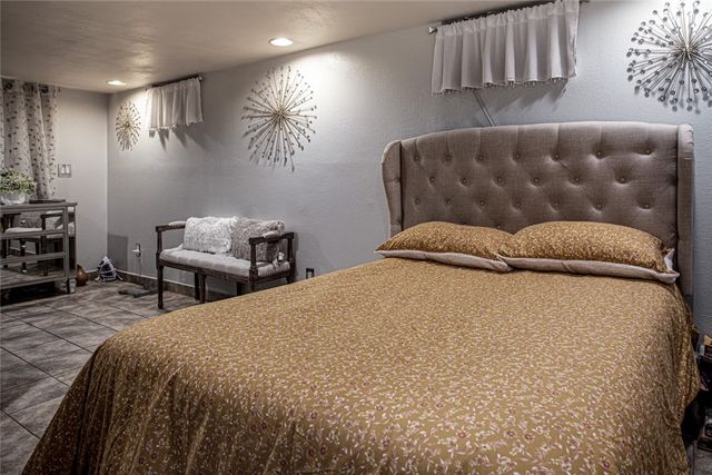 45 Tappan Street, Providence, RI 02908