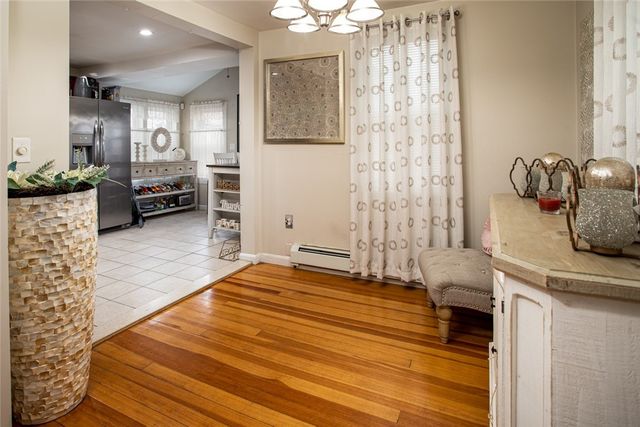 45 Tappan Street, Providence, RI 02908