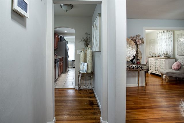 45 Tappan Street, Providence, RI 02908