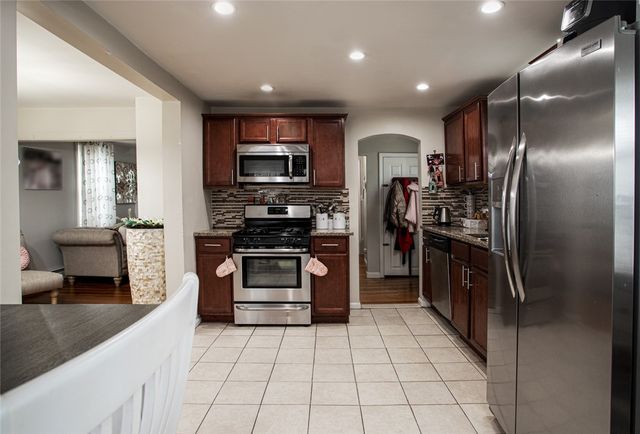 45 Tappan Street, Providence, RI 02908