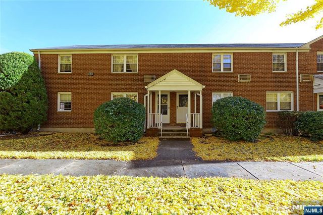 40 Clark Court 104, Rutherford, NJ 07070