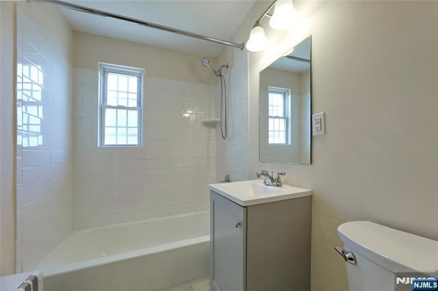 40 Clark Court 104, Rutherford, NJ 07070