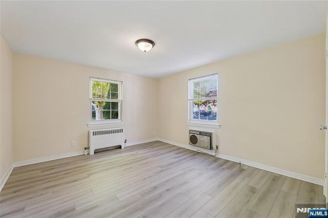 40 Clark Court 104, Rutherford, NJ 07070