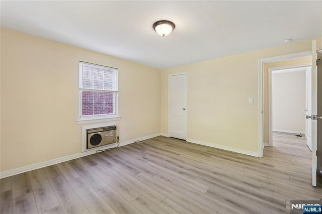 40 Clark Court 104, Rutherford, NJ 07070