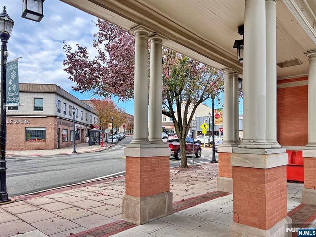 40 Clark Court 104, Rutherford, NJ 07070