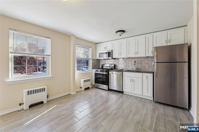 40 Clark Court 104, Rutherford, NJ 07070