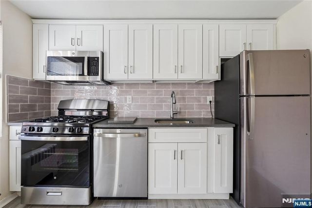 40 Clark Court 104, Rutherford, NJ 07070