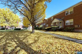 40 Clark Court 104, Rutherford, NJ 07070