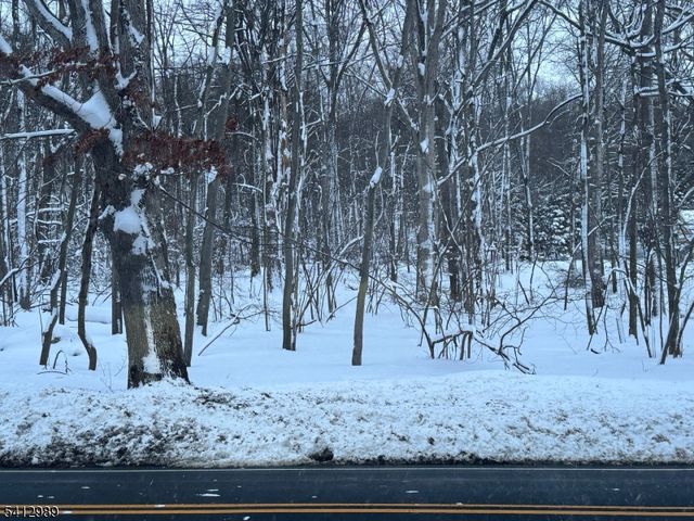 172 Andover Mohawk Rd, Andover Twp., NJ 07821