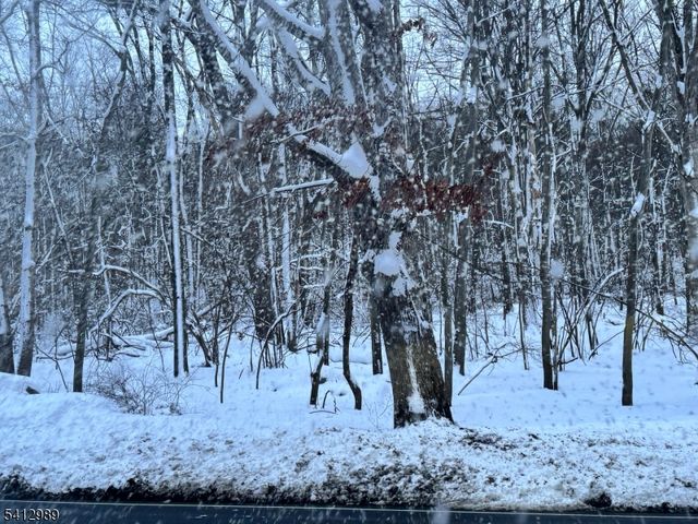 172 Andover Mohawk Rd, Andover Twp., NJ 07821