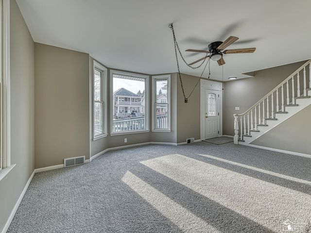 527 E Fifth Street, Monroe, MI 48161