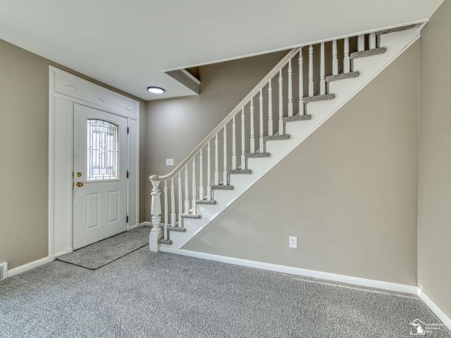 527 E Fifth Street, Monroe, MI 48161