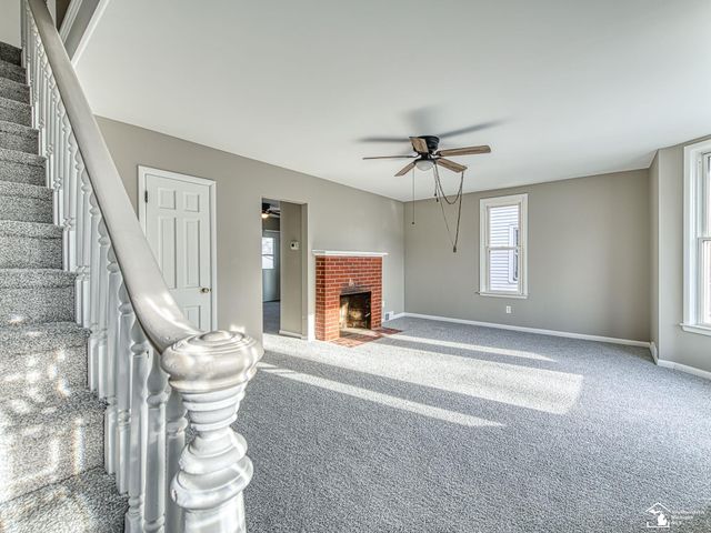 527 E Fifth Street, Monroe, MI 48161